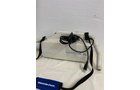 Property photo 435 - TIMED ONLINE ONLY PERSONAL PROPERTY AUCTION IN ALLEN COUNTY, INDIANA