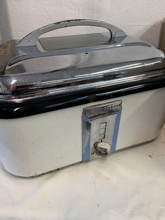 Property photo 436 - TIMED ONLINE ONLY PERSONAL PROPERTY AUCTION IN ALLEN COUNTY, INDIANA