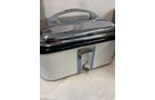 Property photo 436 - TIMED ONLINE ONLY PERSONAL PROPERTY AUCTION IN ALLEN COUNTY, INDIANA