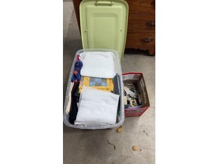 Property photo 438 - TIMED ONLINE ONLY PERSONAL PROPERTY AUCTION IN ALLEN COUNTY, INDIANA