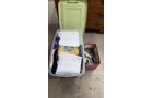 Property photo 438 - TIMED ONLINE ONLY PERSONAL PROPERTY AUCTION IN ALLEN COUNTY, INDIANA
