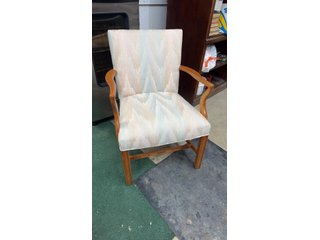 Property photo 439 - TIMED ONLINE ONLY PERSONAL PROPERTY AUCTION IN ALLEN COUNTY, INDIANA