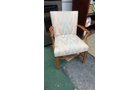 Property photo 439 - TIMED ONLINE ONLY PERSONAL PROPERTY AUCTION IN ALLEN COUNTY, INDIANA