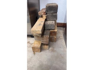 Property photo 440 - TIMED ONLINE ONLY PERSONAL PROPERTY AUCTION IN ALLEN COUNTY, INDIANA