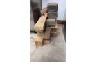 Property photo 440 - TIMED ONLINE ONLY PERSONAL PROPERTY AUCTION IN ALLEN COUNTY, INDIANA