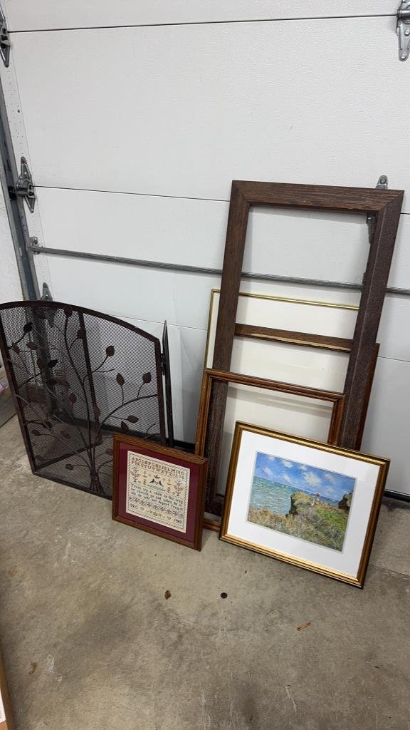 Property photo 441 - TIMED ONLINE ONLY PERSONAL PROPERTY AUCTION IN ALLEN COUNTY, INDIANA