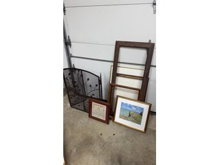 Property photo 441 - TIMED ONLINE ONLY PERSONAL PROPERTY AUCTION IN ALLEN COUNTY, INDIANA
