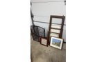 Property photo 441 - TIMED ONLINE ONLY PERSONAL PROPERTY AUCTION IN ALLEN COUNTY, INDIANA