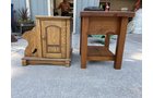 Property photo 442 - TIMED ONLINE ONLY PERSONAL PROPERTY AUCTION IN ALLEN COUNTY, INDIANA
