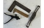 Property photo 443 - TIMED ONLINE ONLY PERSONAL PROPERTY AUCTION IN ALLEN COUNTY, INDIANA