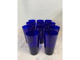 Property photo 444 - TIMED ONLINE ONLY PERSONAL PROPERTY AUCTION IN ALLEN COUNTY, INDIANA