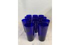 Property photo 444 - TIMED ONLINE ONLY PERSONAL PROPERTY AUCTION IN ALLEN COUNTY, INDIANA