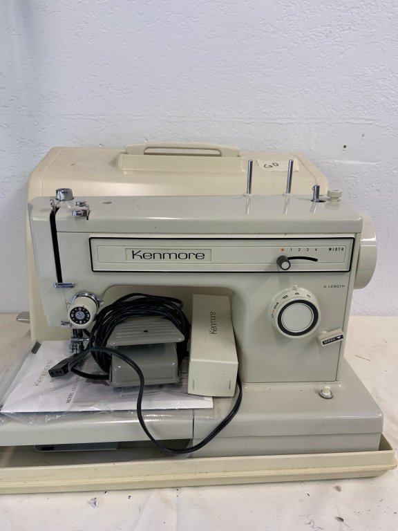 Property photo 446 - TIMED ONLINE ONLY PERSONAL PROPERTY AUCTION IN ALLEN COUNTY, INDIANA