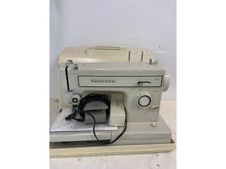 Property photo 446 - TIMED ONLINE ONLY PERSONAL PROPERTY AUCTION IN ALLEN COUNTY, INDIANA