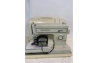 Property photo 446 - TIMED ONLINE ONLY PERSONAL PROPERTY AUCTION IN ALLEN COUNTY, INDIANA