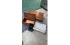 Property photo 448 - TIMED ONLINE ONLY PERSONAL PROPERTY AUCTION IN ALLEN COUNTY, INDIANA