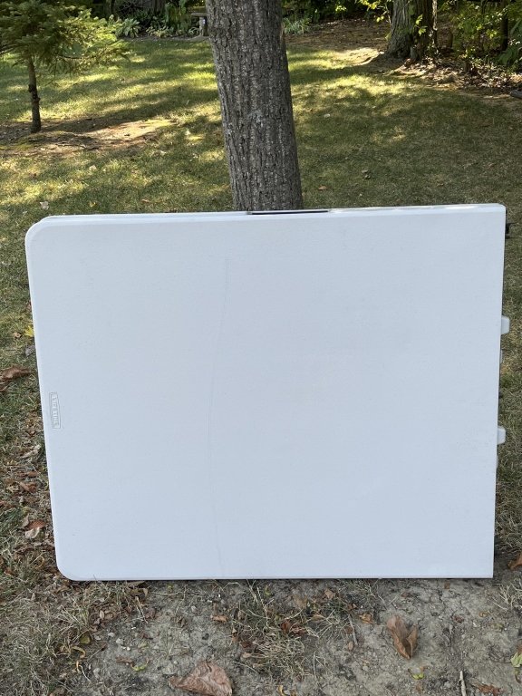 Property photo 449 - TIMED ONLINE ONLY PERSONAL PROPERTY AUCTION IN ALLEN COUNTY, INDIANA