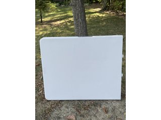 Property photo 449 - TIMED ONLINE ONLY PERSONAL PROPERTY AUCTION IN ALLEN COUNTY, INDIANA
