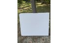 Property photo 449 - TIMED ONLINE ONLY PERSONAL PROPERTY AUCTION IN ALLEN COUNTY, INDIANA