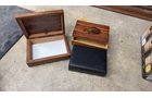 Property photo 451 - TIMED ONLINE ONLY PERSONAL PROPERTY AUCTION IN ALLEN COUNTY, INDIANA