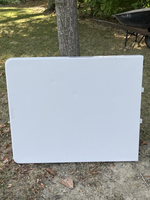 Property photo 452 - TIMED ONLINE ONLY PERSONAL PROPERTY AUCTION IN ALLEN COUNTY, INDIANA