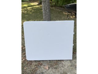 Property photo 452 - TIMED ONLINE ONLY PERSONAL PROPERTY AUCTION IN ALLEN COUNTY, INDIANA
