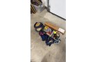 Property photo 453 - TIMED ONLINE ONLY PERSONAL PROPERTY AUCTION IN ALLEN COUNTY, INDIANA