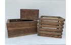 Property photo 455 - TIMED ONLINE ONLY PERSONAL PROPERTY AUCTION IN ALLEN COUNTY, INDIANA