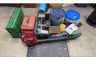 Property photo 457 - TIMED ONLINE ONLY PERSONAL PROPERTY AUCTION IN ALLEN COUNTY, INDIANA