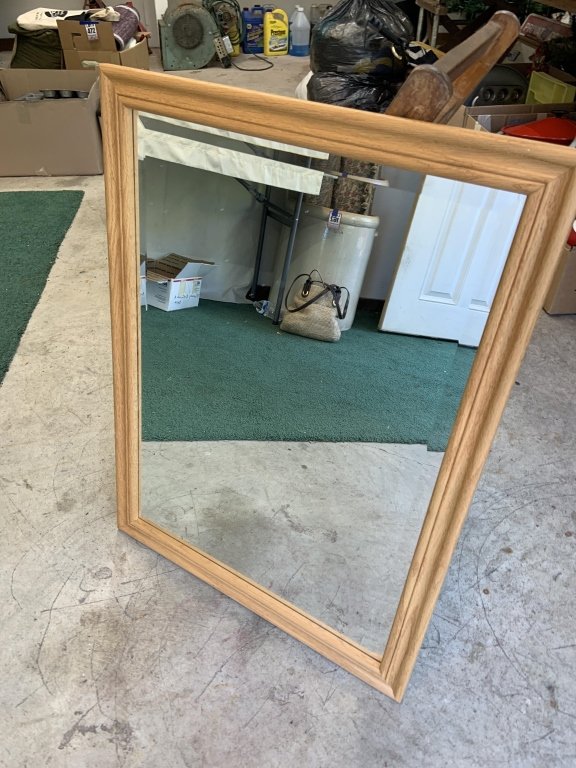 Property photo 458 - TIMED ONLINE ONLY PERSONAL PROPERTY AUCTION IN ALLEN COUNTY, INDIANA