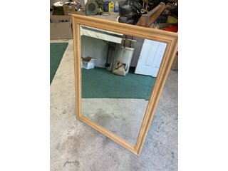 Property photo 458 - TIMED ONLINE ONLY PERSONAL PROPERTY AUCTION IN ALLEN COUNTY, INDIANA