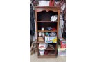 Property photo 460 - TIMED ONLINE ONLY PERSONAL PROPERTY AUCTION IN ALLEN COUNTY, INDIANA