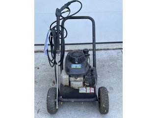 Property photo 461 - TIMED ONLINE ONLY PERSONAL PROPERTY AUCTION IN ALLEN COUNTY, INDIANA