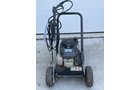 Property photo 461 - TIMED ONLINE ONLY PERSONAL PROPERTY AUCTION IN ALLEN COUNTY, INDIANA