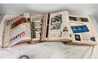 Property photo 462 - TIMED ONLINE ONLY PERSONAL PROPERTY AUCTION IN ALLEN COUNTY, INDIANA