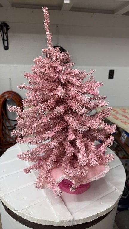 Property photo 464 - TIMED ONLINE ONLY PERSONAL PROPERTY AUCTION IN ALLEN COUNTY, INDIANA