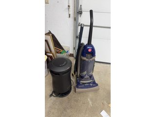Property photo 465 - TIMED ONLINE ONLY PERSONAL PROPERTY AUCTION IN ALLEN COUNTY, INDIANA