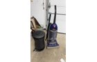 Property photo 465 - TIMED ONLINE ONLY PERSONAL PROPERTY AUCTION IN ALLEN COUNTY, INDIANA