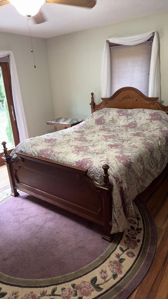 Property photo 466 - TIMED ONLINE ONLY PERSONAL PROPERTY AUCTION IN ALLEN COUNTY, INDIANA