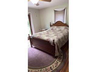 Property photo 466 - TIMED ONLINE ONLY PERSONAL PROPERTY AUCTION IN ALLEN COUNTY, INDIANA
