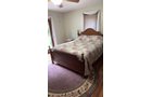 Property photo 466 - TIMED ONLINE ONLY PERSONAL PROPERTY AUCTION IN ALLEN COUNTY, INDIANA