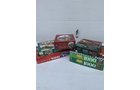 Property photo 467 - TIMED ONLINE ONLY PERSONAL PROPERTY AUCTION IN ALLEN COUNTY, INDIANA