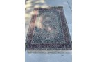 Property photo 468 - TIMED ONLINE ONLY PERSONAL PROPERTY AUCTION IN ALLEN COUNTY, INDIANA