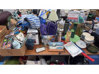 Property photo 469 - TIMED ONLINE ONLY PERSONAL PROPERTY AUCTION IN ALLEN COUNTY, INDIANA