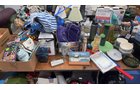 Property photo 469 - TIMED ONLINE ONLY PERSONAL PROPERTY AUCTION IN ALLEN COUNTY, INDIANA