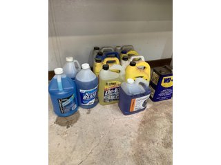 Property photo 470 - TIMED ONLINE ONLY PERSONAL PROPERTY AUCTION IN ALLEN COUNTY, INDIANA