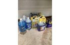 Property photo 470 - TIMED ONLINE ONLY PERSONAL PROPERTY AUCTION IN ALLEN COUNTY, INDIANA