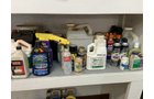 Property photo 471 - TIMED ONLINE ONLY PERSONAL PROPERTY AUCTION IN ALLEN COUNTY, INDIANA