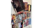 Property photo 473 - TIMED ONLINE ONLY PERSONAL PROPERTY AUCTION IN ALLEN COUNTY, INDIANA