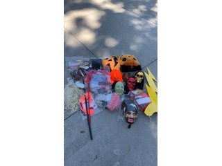 Property photo 474 - TIMED ONLINE ONLY PERSONAL PROPERTY AUCTION IN ALLEN COUNTY, INDIANA
